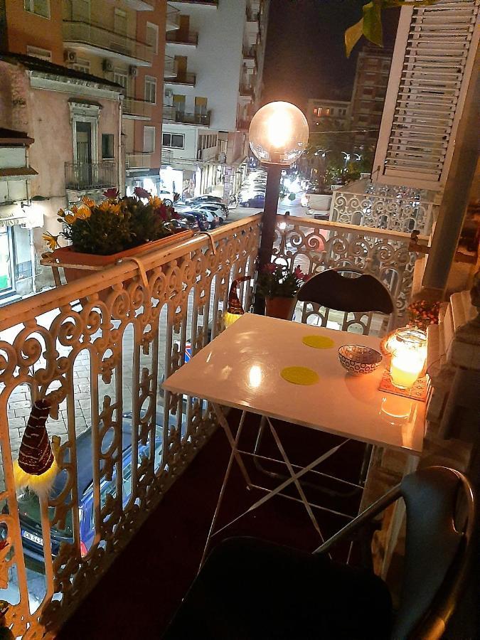 Dream 117 Bed & Breakfast Catania Luaran gambar
